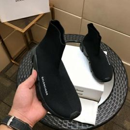 Picture of Balenciaga Shoes Men _SKUfw71715955fw